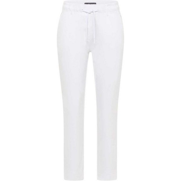 Elbsand Stoffhose