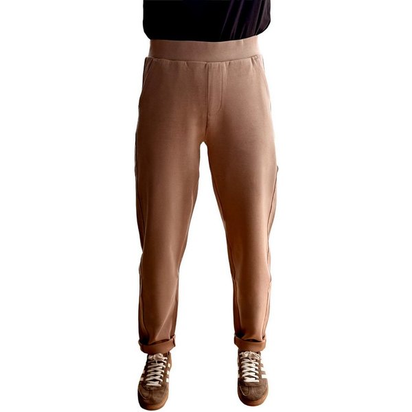 Elbsand Stoffhose