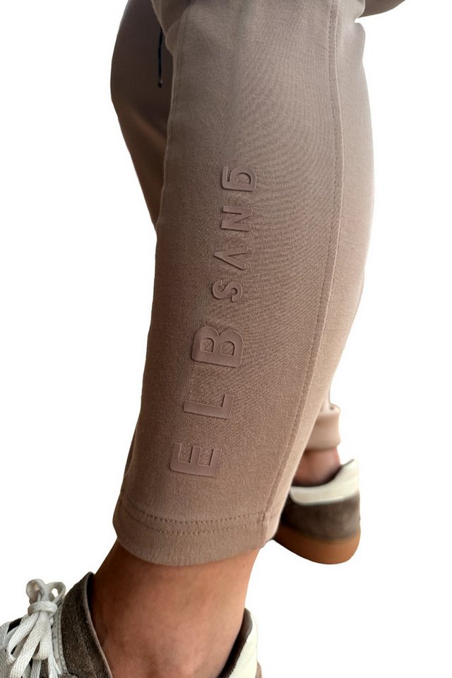 Elbsand Stoffhose – Bild 4 von 4