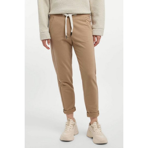Elbsand Stoffhose Brinja