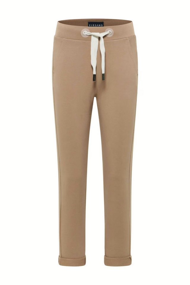 Elbsand Stoffhose Brinja – Bild 2 von 5