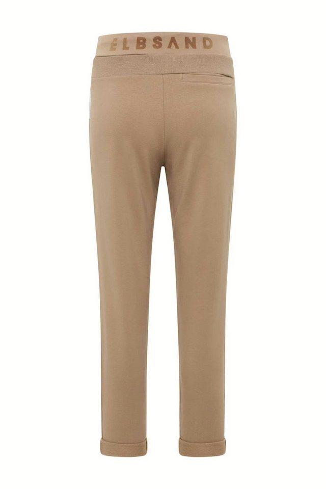 Elbsand Stoffhose Brinja – Bild 3 von 5