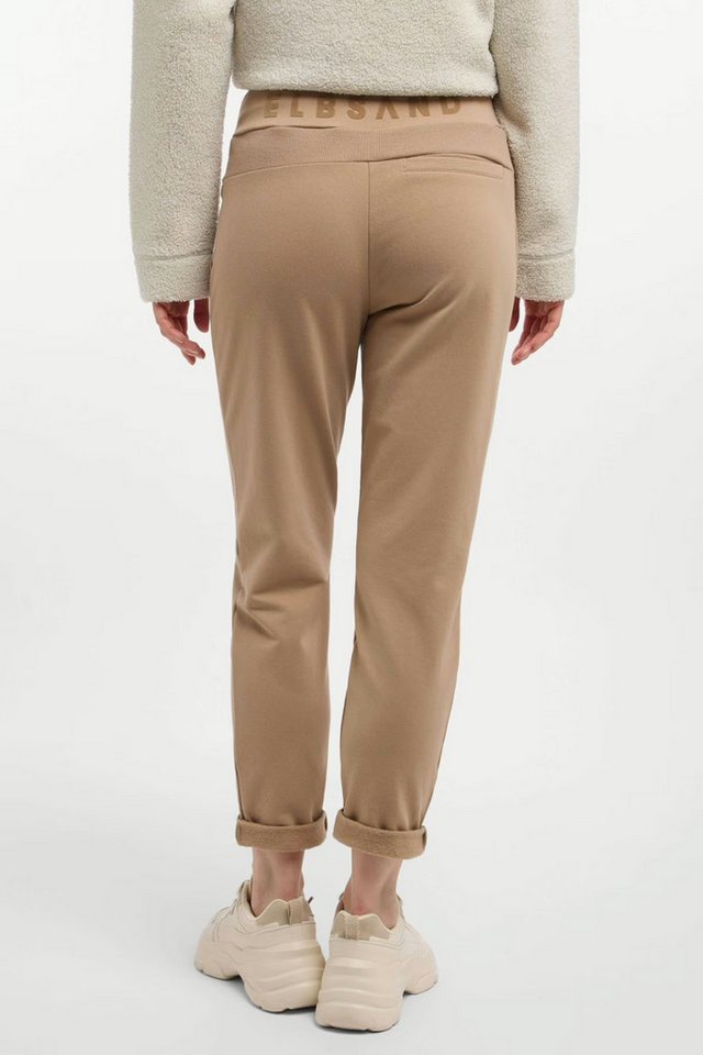Elbsand Stoffhose Brinja – Bild 5 von 5
