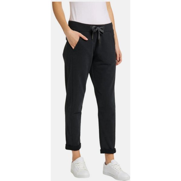 Elbsand Stoffhose