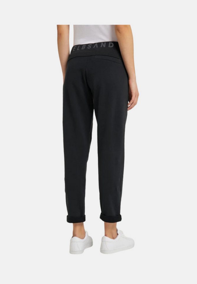 Elbsand Stoffhose – Bild 2 von 5