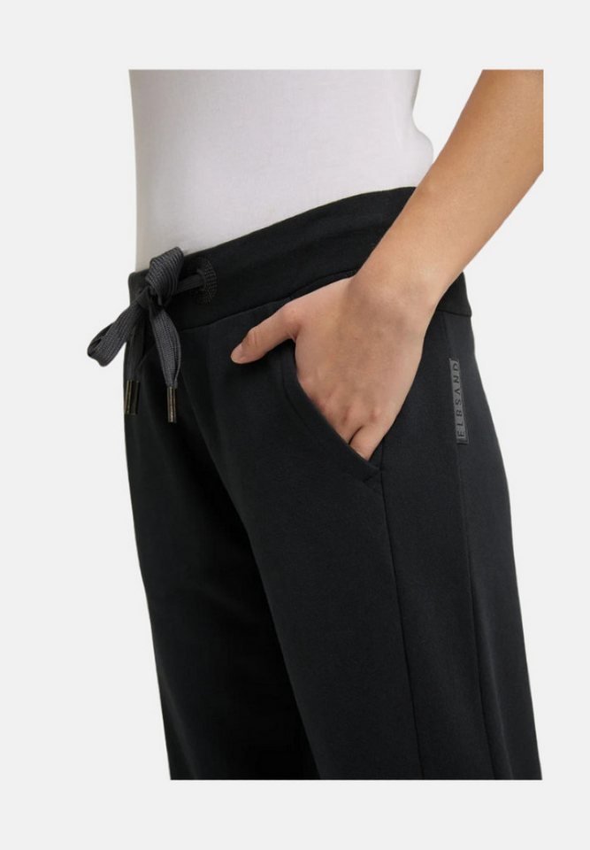 Elbsand Stoffhose – Bild 4 von 5