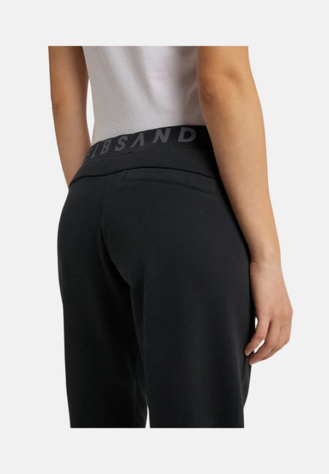 Elbsand Stoffhose – Bild 5 von 5