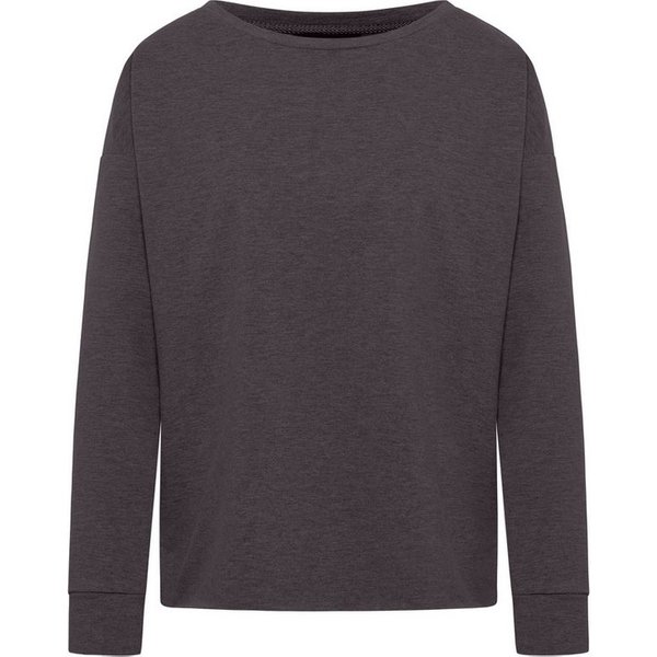 Elbsand Sweater