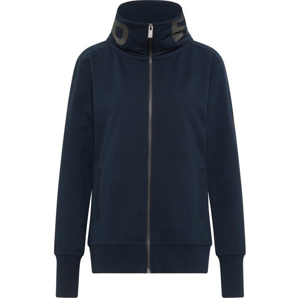 Elbsand Sweater