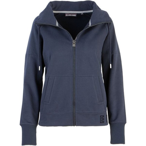 Elbsand Sweater
