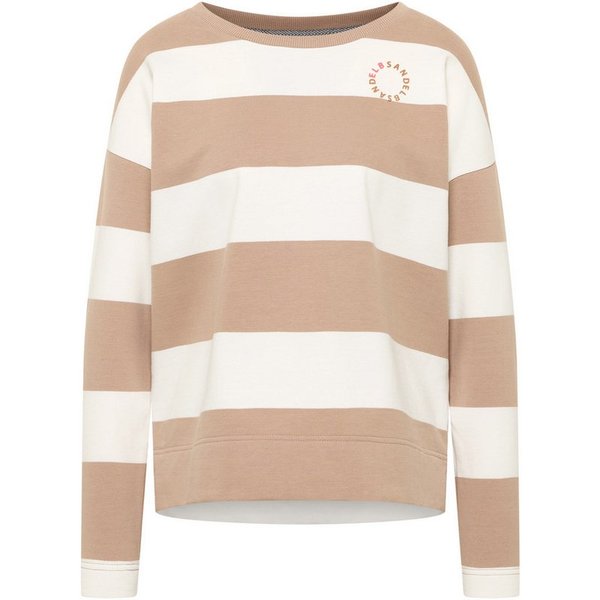 Elbsand Sweater