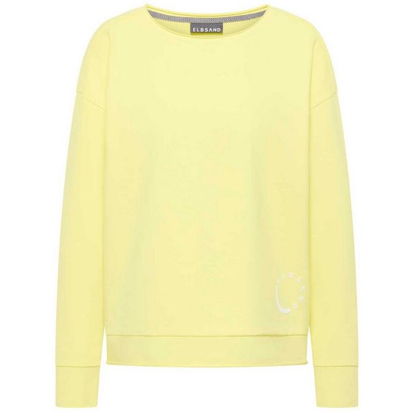 Elbsand Sweater