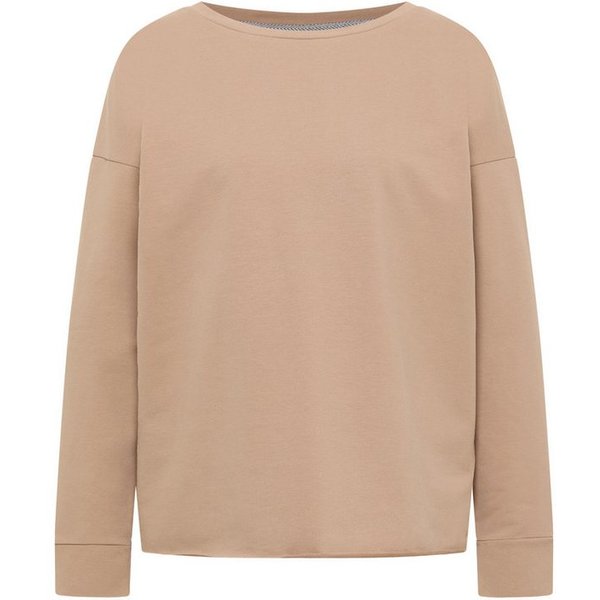 Elbsand Sweater