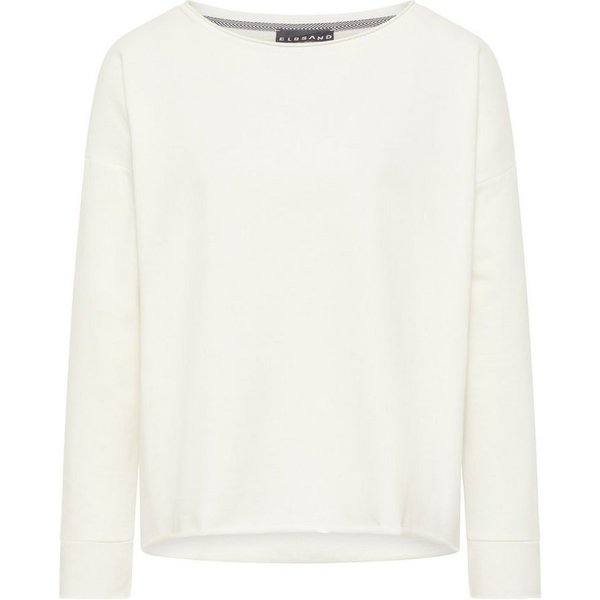 Elbsand Sweater