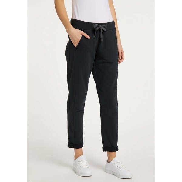 Elbsand Sweathose Brinja 7/8 Sweatpants