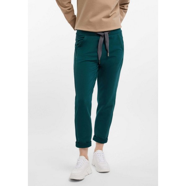 Elbsand Sweathose Brinja 7/8 Sweatpants