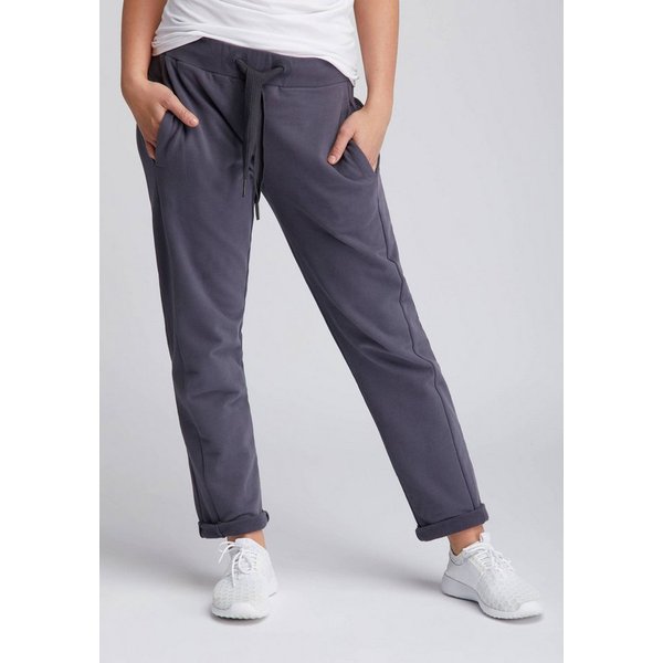 Elbsand Sweathose Brinja 7/8 Sweatpants