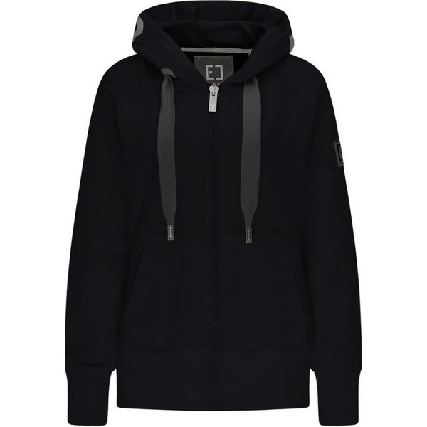 Elbsand Sweatjacke