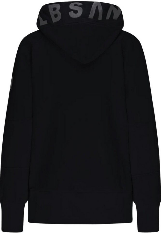 Elbsand Sweatjacke – Bild 2 von 5