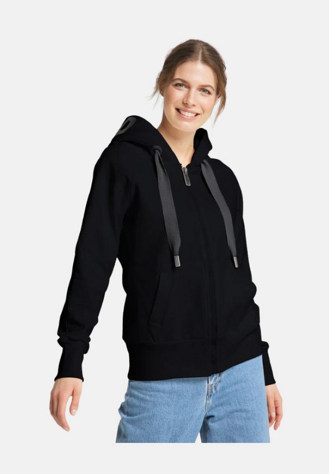 Elbsand Sweatjacke – Bild 3 von 5