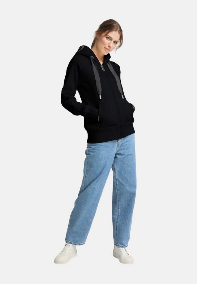 Elbsand Sweatjacke – Bild 5 von 5