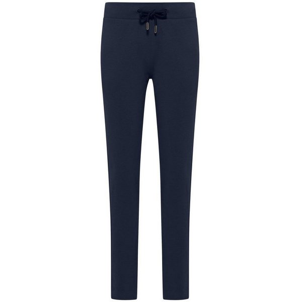 Elbsand Sweatpants Briane - Coldwater regular Fit