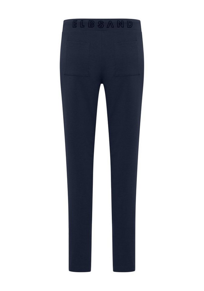 Elbsand Sweatpants Briane - Coldwater regular Fit – Bild 2 von 3