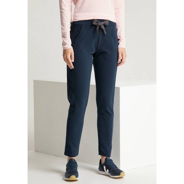 Elbsand Sweatpants Brinja 7/8