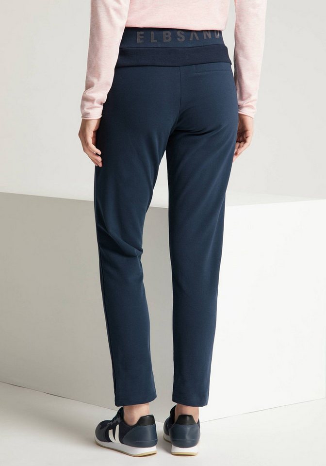 Elbsand Sweatpants Brinja 7/8 – Bild 2 von 5