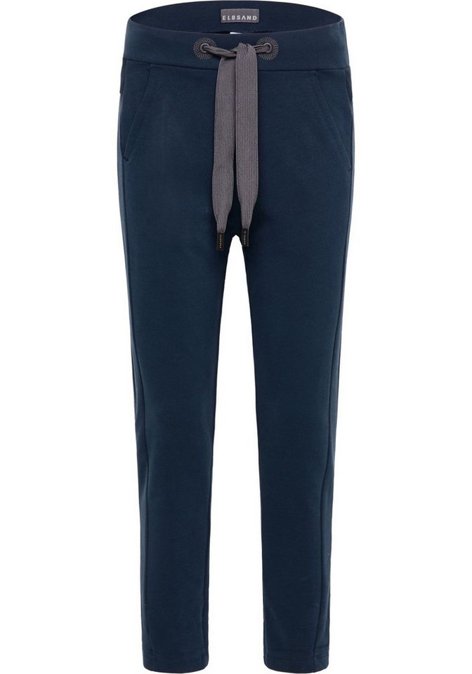 Elbsand Sweatpants Brinja 7/8 – Bild 3 von 5
