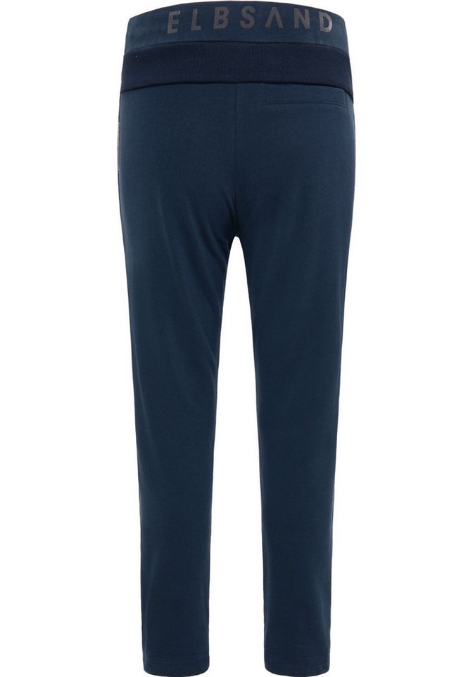 Elbsand Sweatpants Brinja 7/8 – Bild 4 von 5