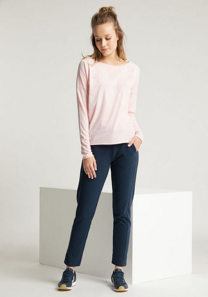 Elbsand Sweatpants Brinja 7/8 – Bild 5 von 5