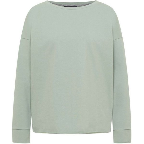 Elbsand Sweatshirt Riane 70509