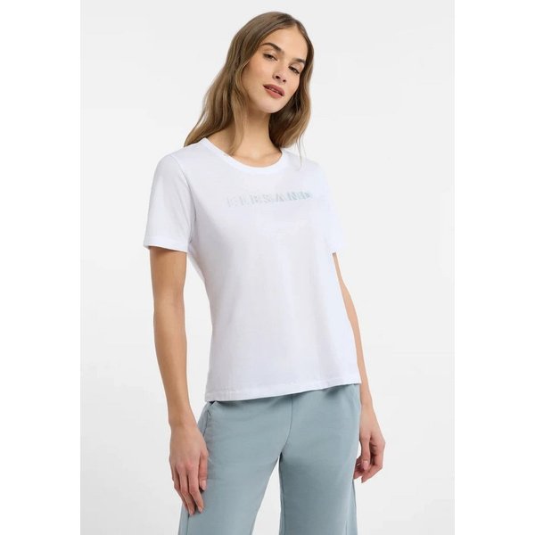Elbsand T-Shirt Lorea regular fit