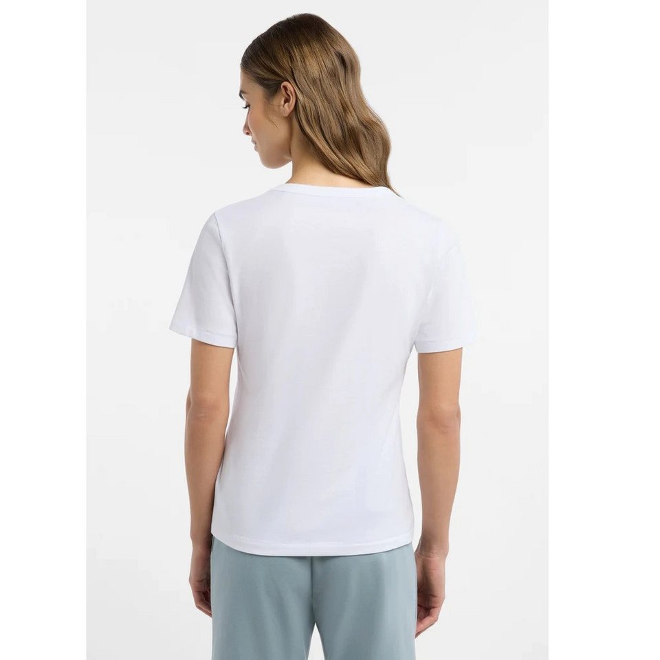 Elbsand T-Shirt Lorea regular fit – Bild 2 von 5