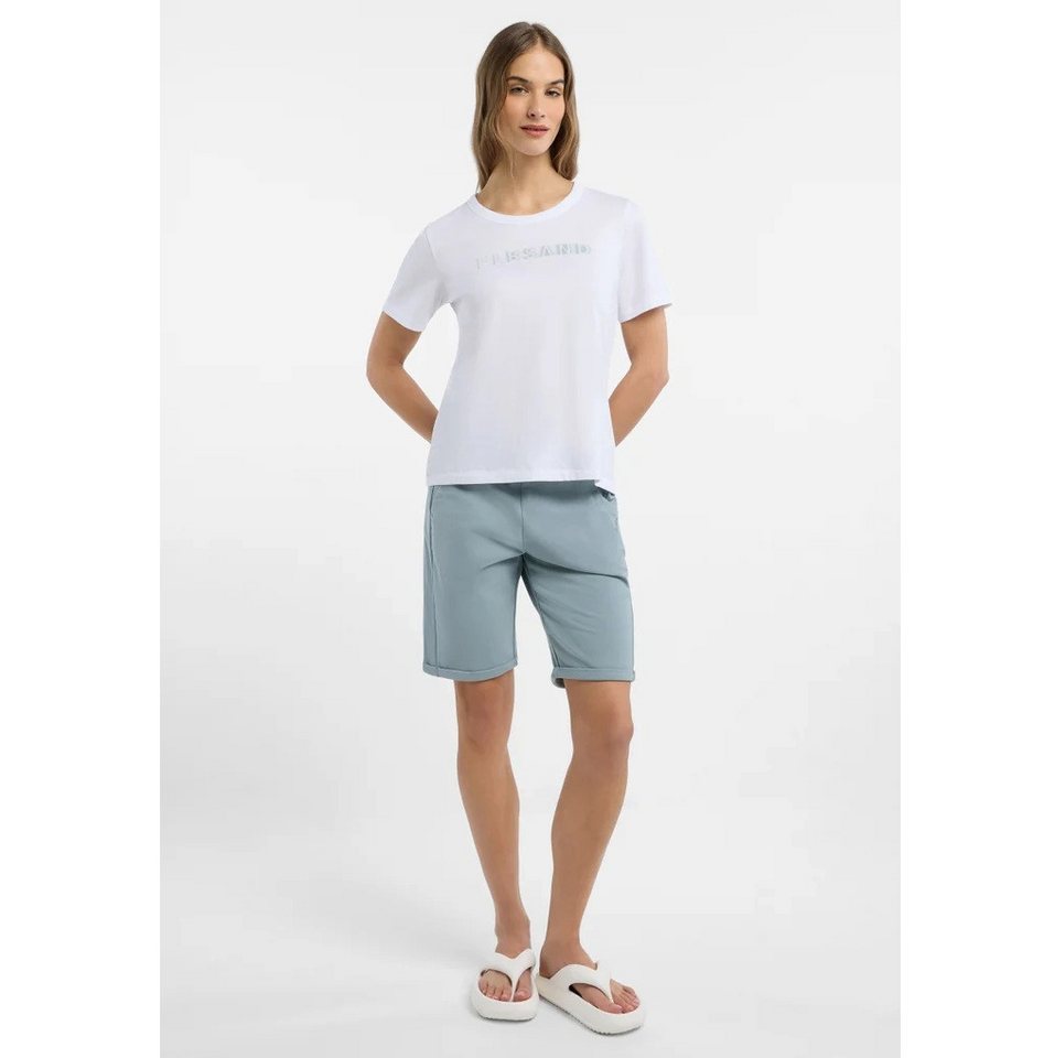 Elbsand T-Shirt Lorea regular fit – Bild 3 von 5
