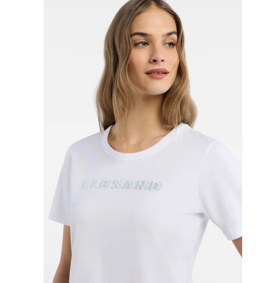 Elbsand T-Shirt Lorea regular fit – Bild 4 von 5