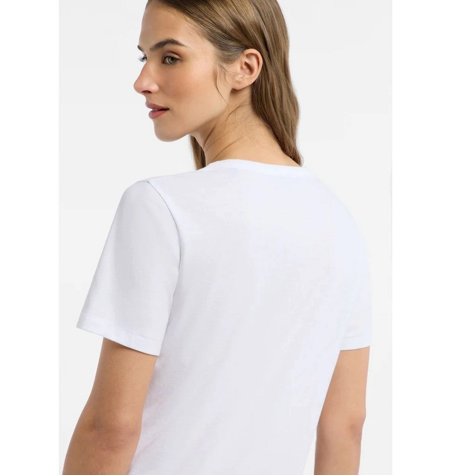 Elbsand T-Shirt Lorea regular fit – Bild 5 von 5