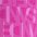 Elbsand Tankini-Top Letra, mit tollem Wording – Bild 5 von 5