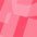 Elbsand Triangel-Bikini-Top Letra, mit tollem Wording – Bild 5 von 5