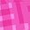 Elbsand Triangel-Bikini-Top Letra, mit tollem Wording – Bild 5 von 5