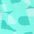 Elbsand Triangel-Bikini-Top Letra, mit tollem Wording – Bild 5 von 5