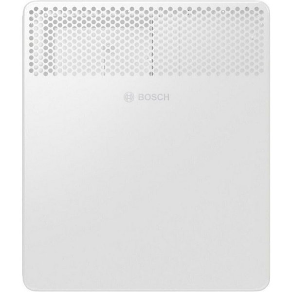BOSCH Elektro-Heizkörper BOSCH HC4000-25 elektrischer Konvektor Heizung 2.5