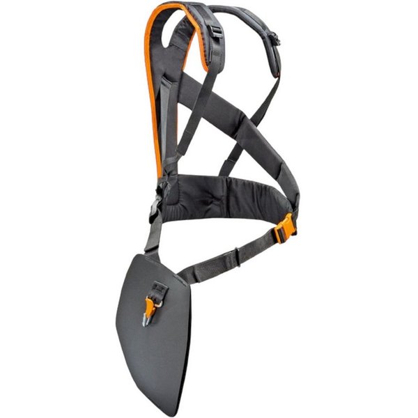 STIHL Elektro-Motorsense Stihl FS-Gurt ADVANCE, original Ersatzteil 4147 710 9002