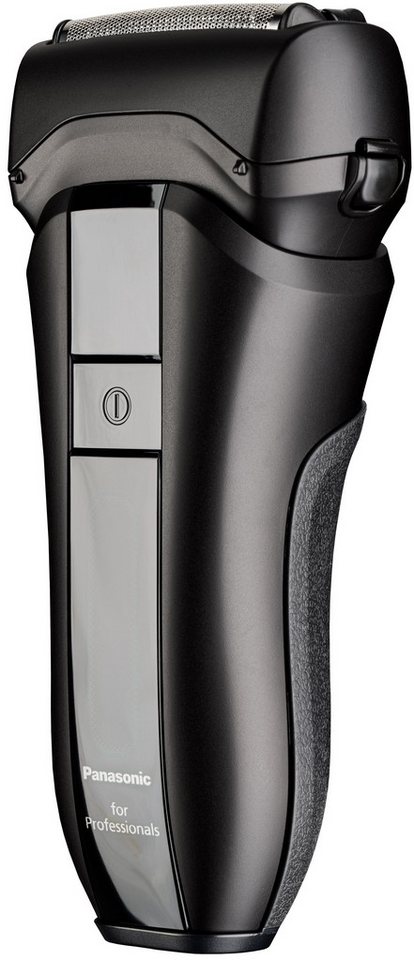 Panasonic Elektrorasierer Panasonic Profi-Rasierer ER-SP20, Abwaschbares Gehäuse – Bild 2 von 5