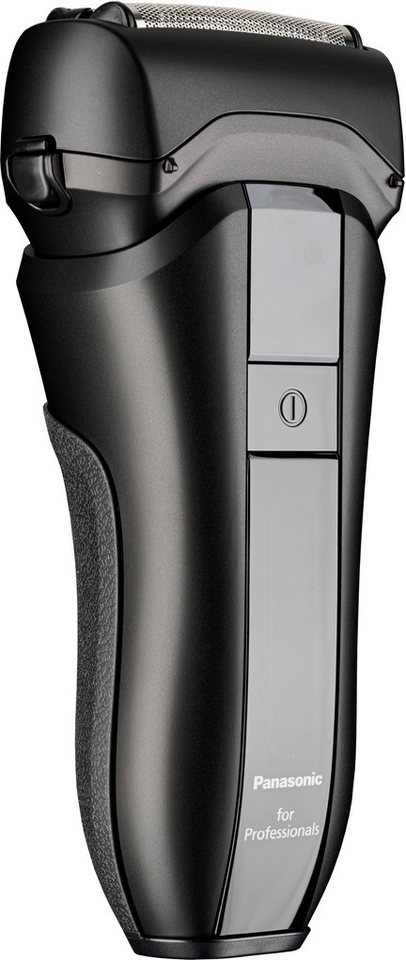 Panasonic Elektrorasierer Panasonic Profi-Rasierer ER-SP20, Abwaschbares Gehäuse – Bild 3 von 5