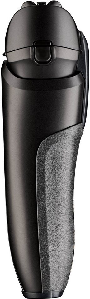 Panasonic Elektrorasierer Panasonic Profi-Rasierer ER-SP20, Abwaschbares Gehäuse – Bild 4 von 5