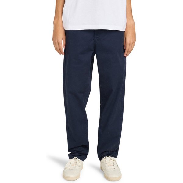 Element Chinos Regular Comfort Twill