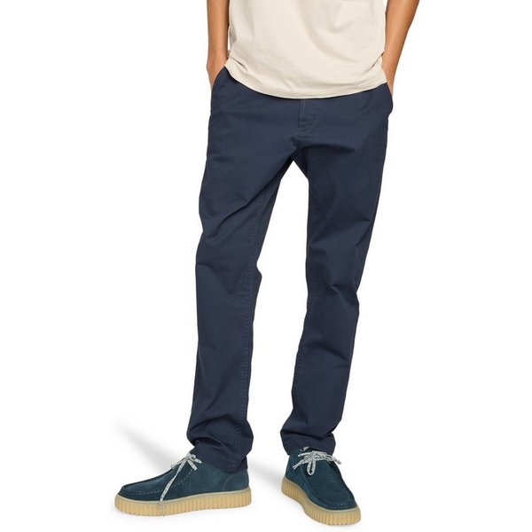 Element Chinos Regular Twill