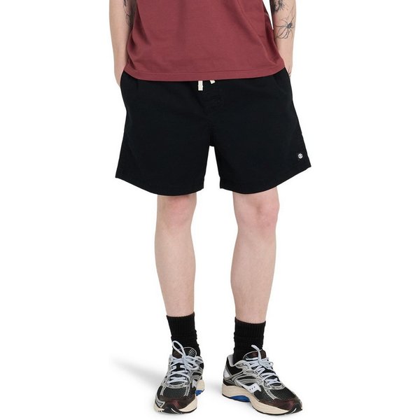 Element Chinoshorts Regular Ewaist